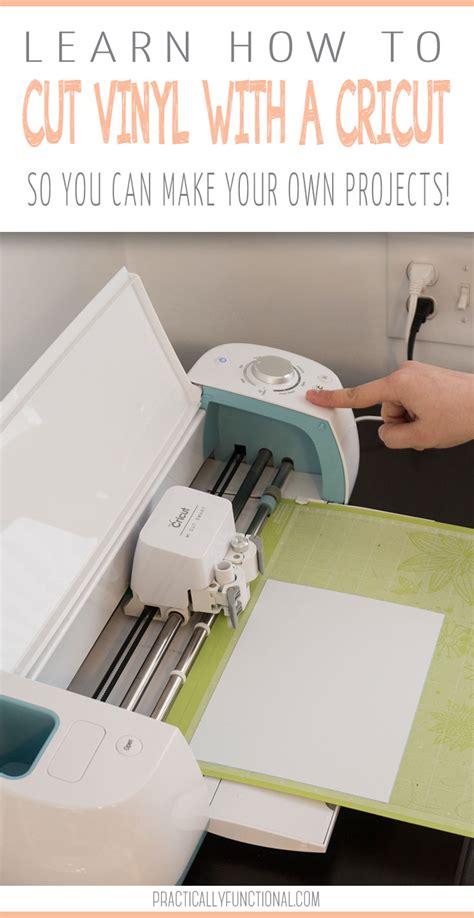 The mat will hold the material in place while the <b>Cricut</b> cuts the design. . How to remove cricut machine from account